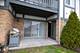 9132 Clairmont Unit 113, Orland Park, IL 60462