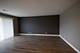 9132 Clairmont Unit 113, Orland Park, IL 60462