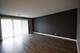 9132 Clairmont Unit 113, Orland Park, IL 60462