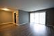 9132 Clairmont Unit 113, Orland Park, IL 60462