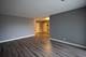 9132 Clairmont Unit 113, Orland Park, IL 60462