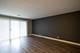 9132 Clairmont Unit 113, Orland Park, IL 60462