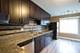 9132 Clairmont Unit 113, Orland Park, IL 60462