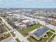 1341 W Irving Park, Bensenville, IL 60106