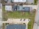 1341 W Irving Park, Bensenville, IL 60106