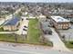 1341 W Irving Park, Bensenville, IL 60106