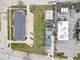 1341 W Irving Park, Bensenville, IL 60106