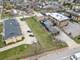 1341 W Irving Park, Bensenville, IL 60106