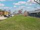 1341 W Irving Park, Bensenville, IL 60106