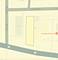 1341 W Irving Park, Bensenville, IL 60106