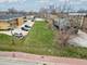 1341 W Irving Park, Bensenville, IL 60106