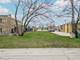 1341 W Irving Park, Bensenville, IL 60106