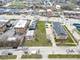1341 W Irving Park, Bensenville, IL 60106