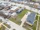 1341 W Irving Park, Bensenville, IL 60106