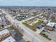 1341 W Irving Park, Bensenville, IL 60106