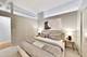 1000 W Adams Unit 420, Chicago, IL 60607
