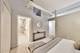 1000 W Adams Unit 420, Chicago, IL 60607