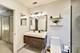 1000 W Adams Unit 420, Chicago, IL 60607