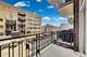 1000 W Adams Unit 420, Chicago, IL 60607