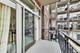 1000 W Adams Unit 420, Chicago, IL 60607