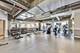 1000 W Adams Unit 420, Chicago, IL 60607