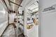 1000 W Adams Unit 420, Chicago, IL 60607