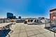 1000 W Adams Unit 420, Chicago, IL 60607