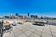 1000 W Adams Unit 420, Chicago, IL 60607