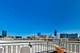 1000 W Adams Unit 420, Chicago, IL 60607