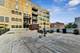 1000 W Adams Unit 420, Chicago, IL 60607