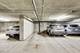 1000 W Adams Unit 420, Chicago, IL 60607
