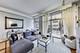 1000 W Adams Unit 420, Chicago, IL 60607