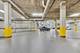1000 W Adams Unit 420, Chicago, IL 60607