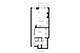 1000 W Adams Unit 420, Chicago, IL 60607