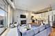 1000 W Adams Unit 420, Chicago, IL 60607