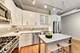 1000 W Adams Unit 420, Chicago, IL 60607