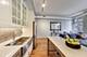 1000 W Adams Unit 420, Chicago, IL 60607