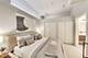 1000 W Adams Unit 420, Chicago, IL 60607