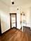 3641 N Wilton, Chicago, IL 60613