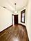 3641 N Wilton, Chicago, IL 60613