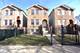 11703 S Morgan, Chicago, IL 60643