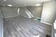 11703 S Morgan, Chicago, IL 60643