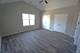 11703 S Morgan, Chicago, IL 60643