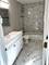 11703 S Morgan, Chicago, IL 60643