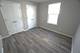 11703 S Morgan, Chicago, IL 60643