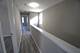 11703 S Morgan, Chicago, IL 60643