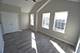 11703 S Morgan, Chicago, IL 60643