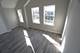 11703 S Morgan, Chicago, IL 60643