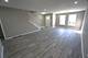 11703 S Morgan, Chicago, IL 60643