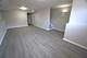 11703 S Morgan, Chicago, IL 60643